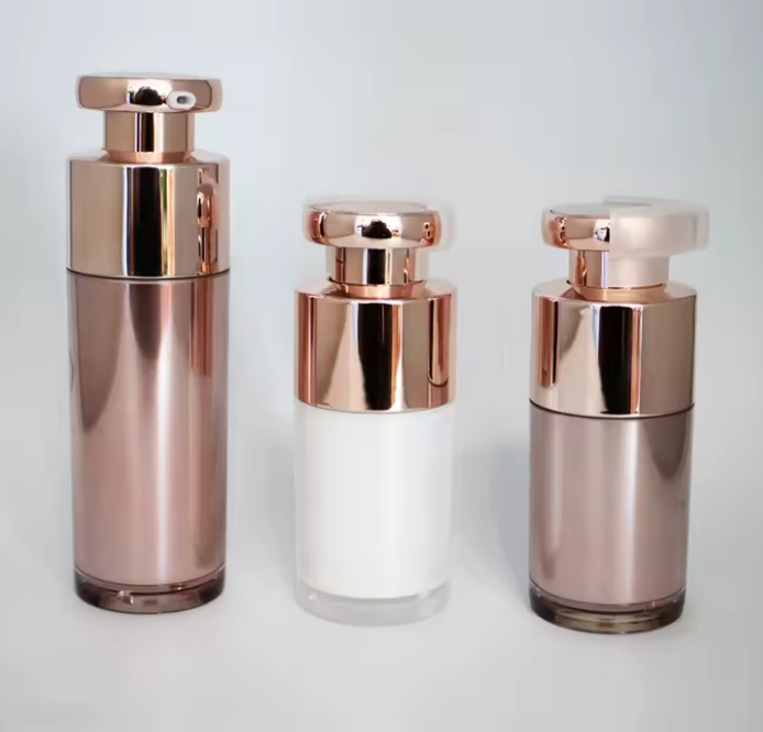 /uploads/image/2024/05/20/Hot Sale quality 30ml 50ml 100ml cosmetic pump bottle rose gold luxury airless bottle.png